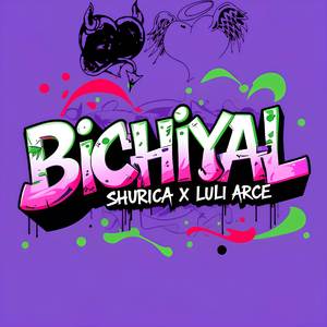 Bichiyal
