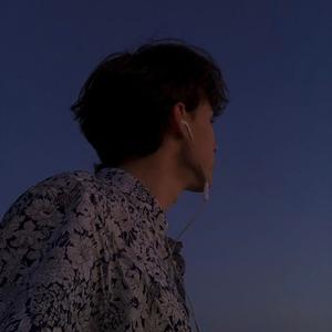 Una Mattina（抖音版）