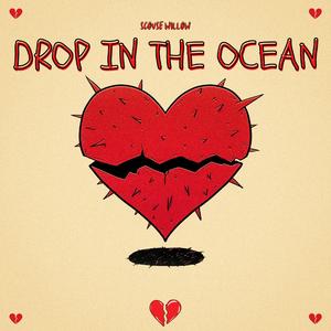 Drop In The Ocean (Radio Edit)