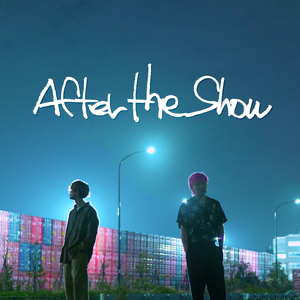 After the Show
