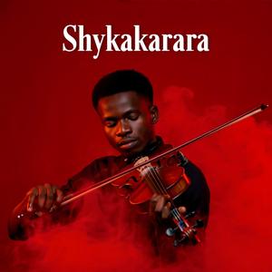 Shykakarara