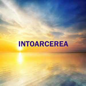 Intoarcerea