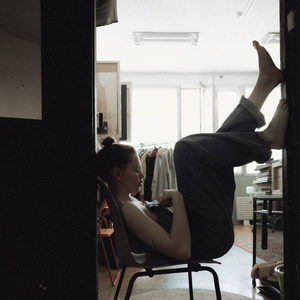 не могу ничего обещать