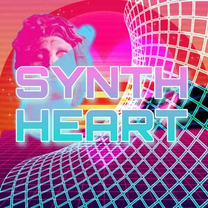Synth Heart: Thrilladrome (Remix)