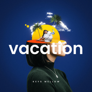 Vacation