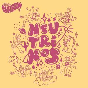 My Disco Name (Live at the Shrine)