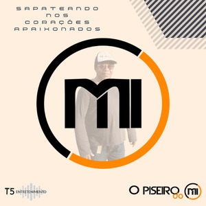 Carroça