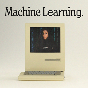 Machine Learning