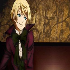 (免费伴奏）Rage失真cartixdbo type beat