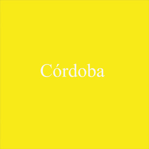 Córdoba