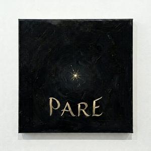 Pare
