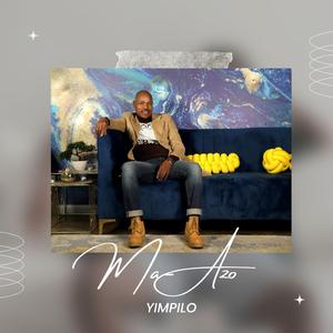 YIMPILO(it's life) (Radio Edit)