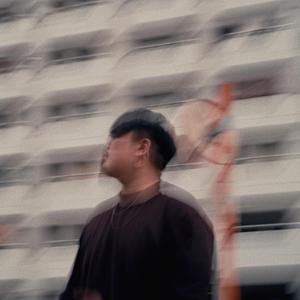 Alright (feat. Joe Bae)