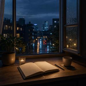 Fresh Air at Midnight