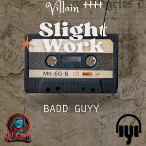 Ca$h'D Out (feat. Destiny H)