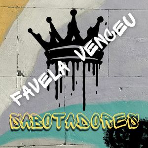 Desce com vontade