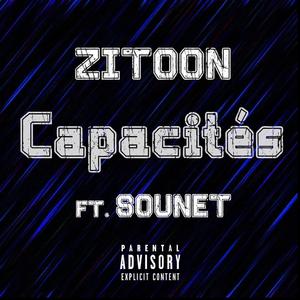 Capacités (feat. Sounet)