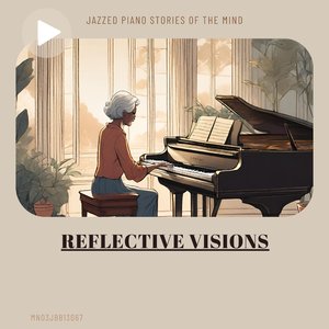 Mesmerizing Allure (Live at Gentleman Studio)