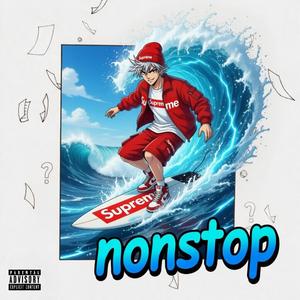 Nonstop