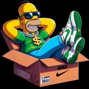 FREESTYLE BEAT ('WITH A SPICY FLOW ')