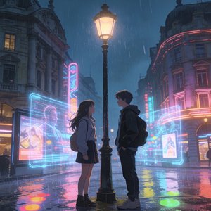 WAV文件_等待戈多_104646263998770182_1774155984407.wav