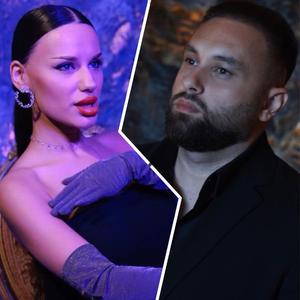 Uita-ma (feat. MonaMova)