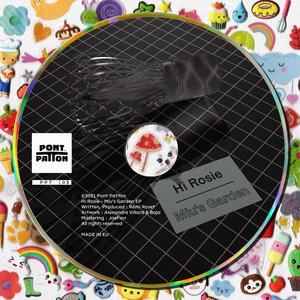 Miu's Garden (RAVL Remix)