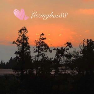 电话铃（prod by 雍和）