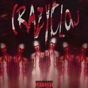 癫疯说唱2022cypher