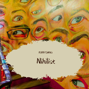 Nihilist