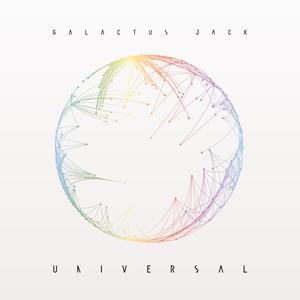 Heaven (feat. Lucy West)