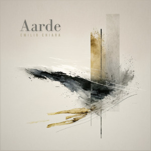 Aarde