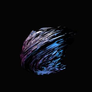 A beleza de uma mulher