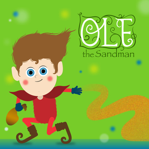 Πάρτε στάσεις