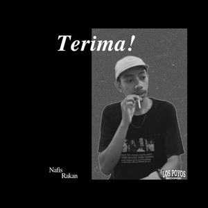 Terima !