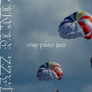 トップ・オブ・ザ・ワールド