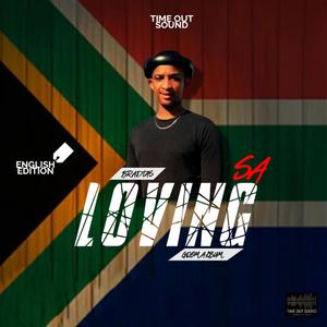 Groove Marinate (Instrumental)