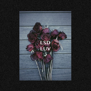 LSD LUV