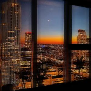 Young And Beautiful「slow&bass」