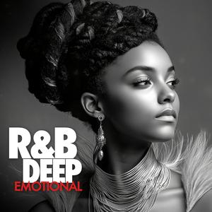 Shattered Skyline (Emotional Turbulence | That Side)