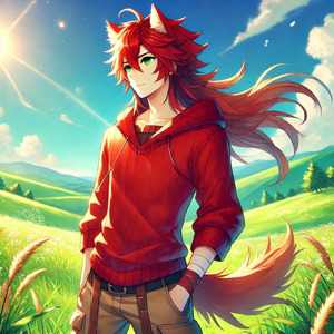 風が教えてくれたこと