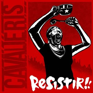 Resistir