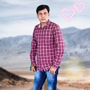 Diya Ku Mahngo Padgo Bhayeli Su Pyar Karbo