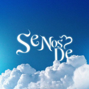 Se Nos De