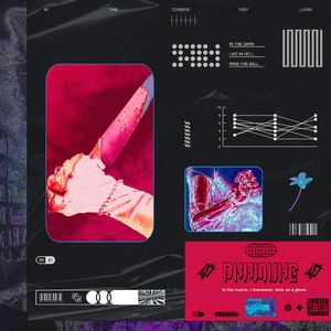 4D（feat 正太monster）