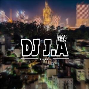 50 TONS DE FAVELA _ 2K21