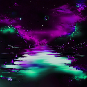 Просветление