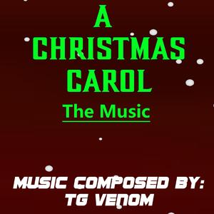 Jingle Bells (The Outro) (Techno Remix)