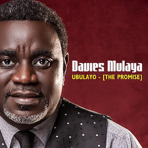 Uli Mukristu Washani