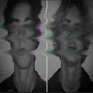 TELL ME (feat. Snackk & Show)